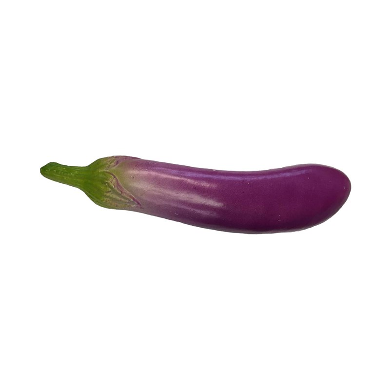 Tycoon TVE Eggplant Shaker